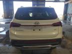 2022 Hyundai Santa Fe Sel продається в Eldridge, IA - All Over