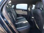 2019 Kia Forte Ex იყიდება Hillsborough-ში, NJ - Rear End