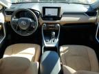 2023 TOYOTA RAV4 LE for sale at Copart MA - NORTH BOSTON