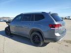 2018 Volkswagen Atlas Se for Sale in Nampa, ID - Front End