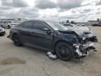Bakersfield, CA에서 판매 중인 2022 Toyota Camry Xse - Front End