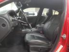 2013 Dodge Charger R/T zu verkaufen in Davison, MI - Side
