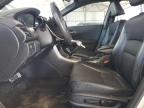 2017 Honda Accord Sport zu verkaufen in Cartersville, GA - Front End