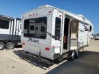 2010 Puma Puma for Sale in Greenwell Springs, LA - Burn