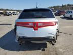 2016 Lincoln Mkt  zu verkaufen in Windham, ME - Rear End