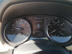 2017 Nissan Rogue S de vânzare în New Braunfels, TX - Front End