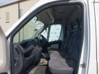 2014 CITROEN RELAY 35 L for sale at Copart CHESTER