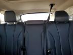 2022 Acura Mdx Technology de vânzare în San Antonio, TX - All Over