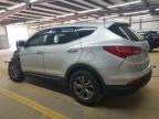 2016 Hyundai Santa Fe Sport  продається в Mocksville, NC - Front End