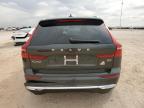 2022 Volvo Xc60 B5 Inscription for Sale in Andrews, TX - All Over