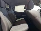 2020 Toyota Tacoma Double Cab na sprzedaż w York Haven, PA - Front End