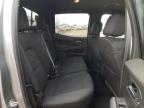 Oklahoma City, OK에서 판매 중인 2024 Gmc Canyon Elevation - Front End