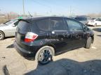2013 Honda Fit Sport zu verkaufen in Indianapolis, IN - Front End