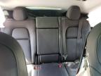 2023 Tesla Model Y    for Sale in Waldorf, MD - All Over