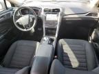 2019 Ford Fusion Se zu verkaufen in York Haven, PA - Minor Dent/Scratches