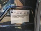 2015 Buick Lacrosse Premium for Sale in Elgin, IL - All Over