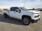 2025 Chevrolet Silverado K2500 Custom for Sale in Albuquerque, NM - Undercarriage