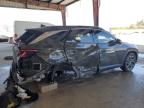 2025 Hyundai Tucson Limited na sprzedaż w Homestead, FL - All Over
