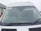 2018 FORD TRANSIT 35 for sale at Copart PETERLEE