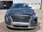 2022 Hyundai Palisade Calligraphy for Sale in Montgomery, AL - Rollover