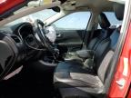 2018 Jeep Compass Latitude zu verkaufen in Houston, TX - Front End