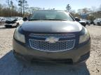 2013 Chevrolet Cruze Ls იყიდება Augusta-ში, GA - Rear End