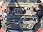 2023 Nissan Pathfinder Sv for Sale in Houston, TX - All Over
