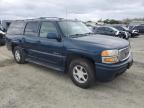 2005 Gmc Yukon Xl Denali na sprzedaż w Antelope, CA - Side