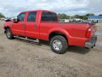 2008 Ford F250 Super Duty იყიდება Newton-ში, AL - Front End
