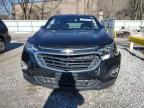 2020 Chevrolet Equinox Premier for Sale in North Billerica, MA - Side