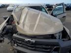 2024 Chevrolet Colorado Trail Boss for Sale in Kapolei, HI - Front End