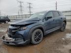 2023 Mazda Cx-50 Preferred Plus for Sale in Elgin, IL - Front End