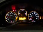 2010 Nissan Armada Platinum للبيع في Ham Lake، MN - Rear End