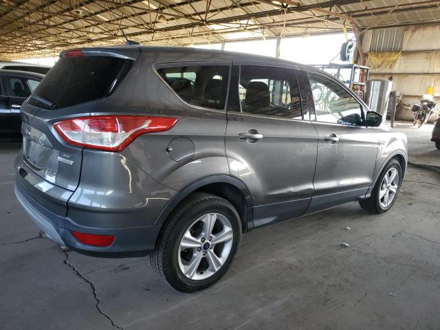 FORD ESCAPE 2014 Brązowy