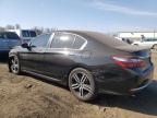 2017 Honda Accord Sport იყიდება New Britain-ში, CT - Front End