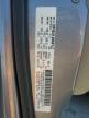 2013 Dodge Grand Caravan Crew for Sale in Pekin, IL - Front End