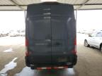 2020 Ford Transit T-250 for Sale in Brighton, CO - Front End