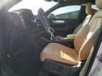 2020 Volvo Xc40 T5 Momentum na sprzedaż w East Granby, CT - Front End