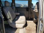 2004 Honda Odyssey Exl იყიდება Anderson-ში, CA - Front End