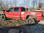Cicero, IN에서 판매 중인 2005 Chevrolet Silverado K2500 Heavy Duty - Front End