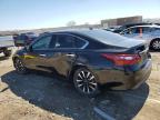 2018 Nissan Altima 2.5 продається в Kansas City, KS - Rear End