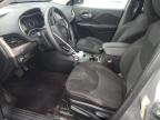 2015 Jeep Cherokee Latitude for Sale in Lansing, MI - Side