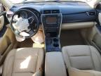2016 Toyota Camry Le for Sale in Lebanon, TN - Front End