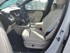 2025 Mercedes-Benz Glb 250 4Matic   იყიდება Hueytown-ში, AL - Side