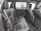 2015 Chevrolet Traverse Lt للبيع في Portland، OR - All Over