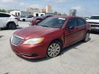 2014 Chrysler 200 Lx for Sale in New Orleans, LA - All Over