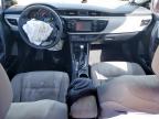 Grand Prairie, TX에서 판매 중인 2015 Toyota Corolla L - Front End