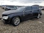 2016 Chrysler 300 Limited იყიდება Memphis-ში, TN - All Over