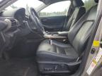 2014 Lexus Is 250 de vânzare în Arlington, WA - Front End