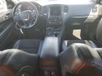 2020 Dodge Durango R/T for Sale in Riverview, FL - Front End